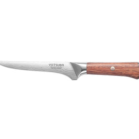 YOTSUBA Kitchen Knife Set – 7 PCS