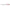 YOTSUBA Kitchen Knife Set – 3 PCS