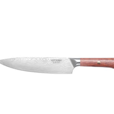 YOTSUBA Kitchen Knife Set – 5 PCS