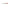 YOTSUBA Kitchen Knife Set – 5 PCS