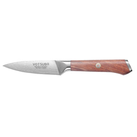 YOTSUBA Kitchen Knife Set – 5 PCS