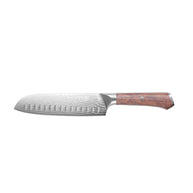 YOTSUBA Kitchen Knife Set – 5 PCS