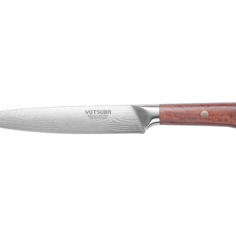 YOTSUBA Kitchen Knife Set – 7 PCS