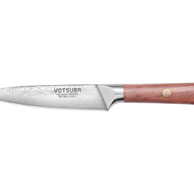 YOTSUBA Kitchen Knife Set – 5 PCS