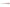 YOTSUBA Kitchen Knife Set – 3 PCS