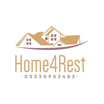 Home4Rest