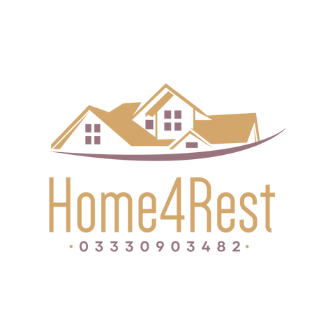 Home4Rest