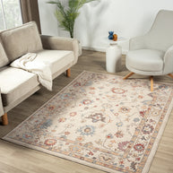 ALIA 428GC BEIGE/SAND