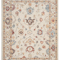 ALIA 428GC BEIGE/SAND
