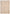 ALIA 513A2 BEIGE/CREAM
