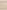 ALIA 513A2 BEIGE/CREAM