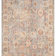 ALIA 513AH BEIGE/L.BROWN