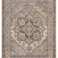 ALIA 842G5 ANTHRA/GREY
