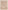 ALIA 842GC BEIGE/ROSE