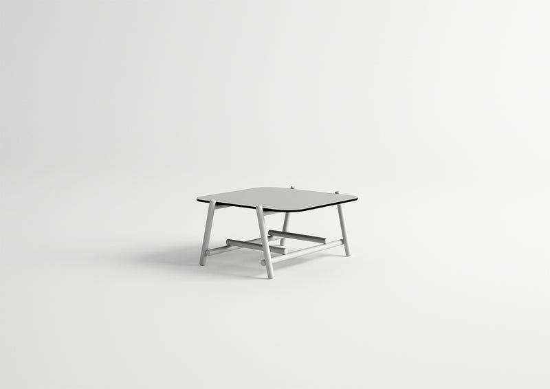 Aurora Coffee Table 70x77x45
