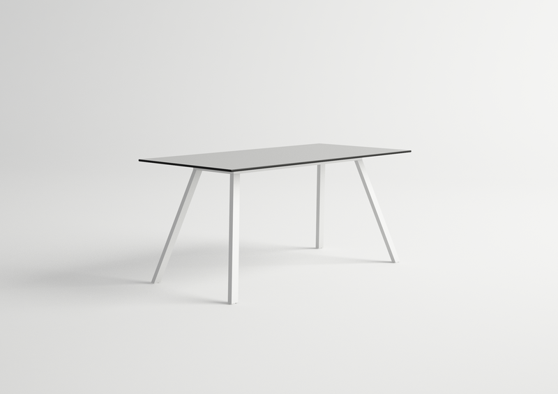Amelia Dining Table 160x80