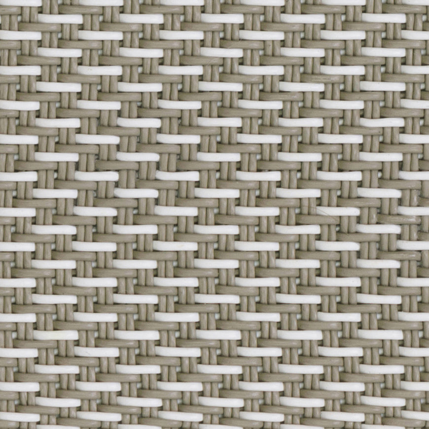 Tramato Beige