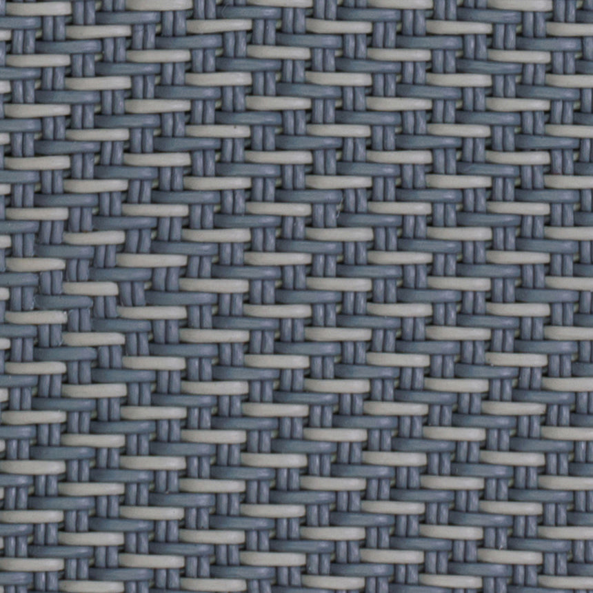 Tramato Blue