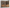 Showcase Bliss medium, 2x2 sliding doors