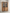 Showcase Bliss medium, 2x2 sliding doors