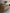 Hanging TV stand Bliss No.1 small, 2 drawers, open rack