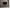 Hanging TV stand Bliss No.1 small, 2 drawers, open rack
