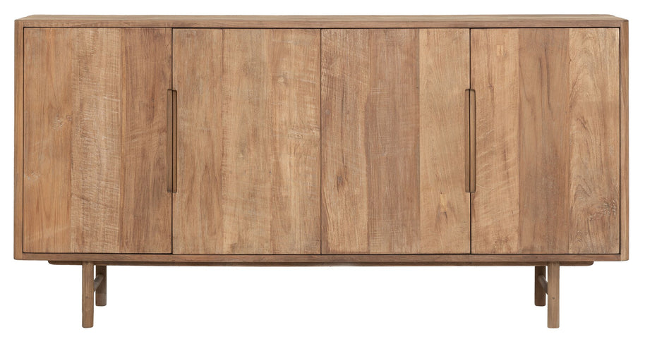 Dresser Bliss, 4 doors