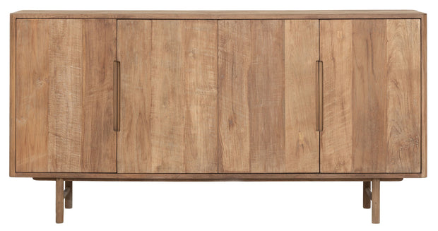 Dresser Bliss, 4 doors