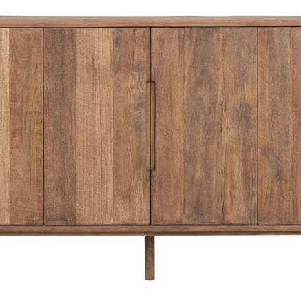 Dresser Bliss, 6 doors