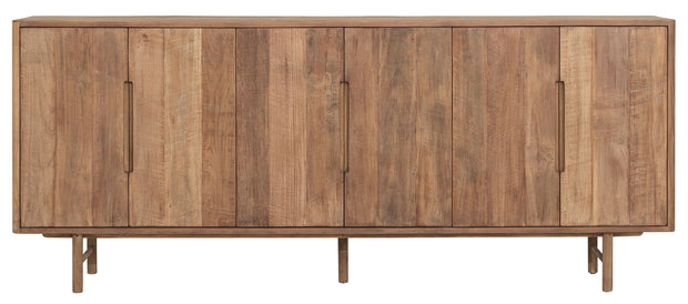 Dresser Bliss, 6 doors