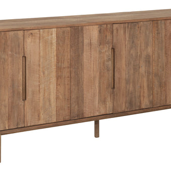 Dresser Bliss, 6 doors