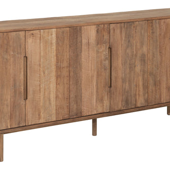Dresser Bliss, 6 doors