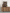 Dresser Bliss, 6 doors