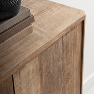 Dresser Bliss, 6 doors