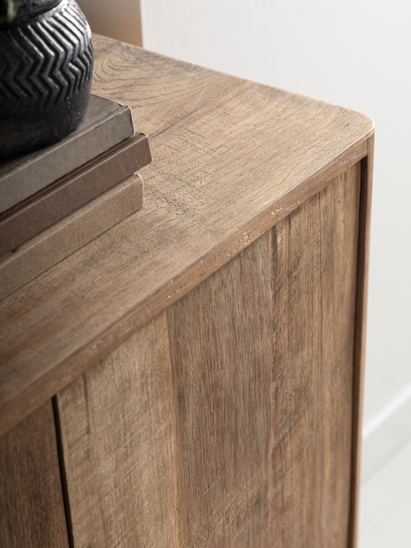 Dresser Bliss, 6 doors