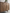 Dresser Bliss, 6 doors