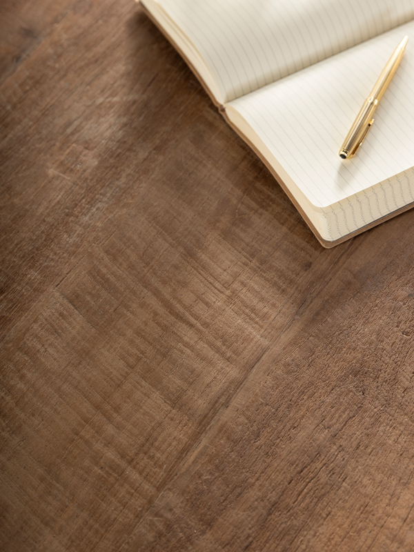 Dining table Bliss rectangular