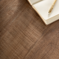 Dining table Bliss rectangular