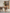 Showcase Bliss medium, 2x2 sliding doors