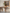 Showcase Bliss medium, 2x2 sliding doors