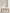Dining table Bliss rectangular