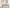 Dining table Bliss rectangular