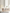 Dining table Bliss rectangular