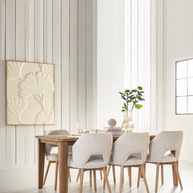 Dining table Bliss rectangular