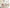 Dining table Bliss rectangular