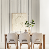 Dining table Bliss rectangular