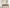 Dining table Bliss rectangular