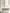 Dining table Bliss rectangular