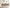 Dining table Bliss rectangular