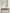 Dining table Bliss rectangular